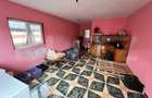 Casa semifinisata, 2 camere, 130 mp, cu spatiu comercial, zona Cepari - 3