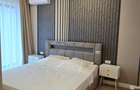 2 Camere, 65 Mp, Imbunatatiri de Lux, Termen Lung - 13