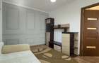 APARTAMENT 2 CAMERE TATARASI ZONA STEJAR-ATENEU - 5