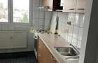 3 Camere | Lacul Tei | Metrou | Petfriendly | Mobilat | Utilat - 4