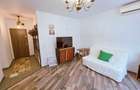 2 camere de închiriat – Ultracentral, Sala Palatului – Calea Victoriei mobilat - 6