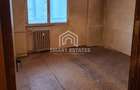 Apartament 3 camere, decomandat, Bdul Lacul Tei - 3