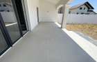 Duplex in Dumbravita cu garaj - 6