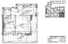 Apartament PREMIUM pe Splaiul Unirii in Bloc NOU cu Vedere in Delta Văcărești ! - 8