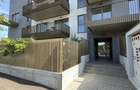 Apartament 4 camere Green Lake | 127,89 mp | 2 terase | Parcare subterana - 1