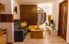 Apartament  cu 3 camere | Parcare inclusă | Str Stejarului | Bloc nou - 1