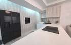 4 Camere - Dorobanti-Perla - parcare inclusa - PET FRIENDLY - 3