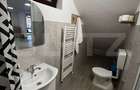 Cabana de vis în Băile Figa – 6 dormitoare, 2 băi, living imens - 11
