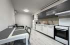 Apartament cu 2 camere, 50mp utili, parter, grădină de 50mp-Mehala - 5