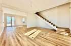Duplex Premium 4 camere 3 bai | 111 mp utili | Mosnita | zona Penny - 6