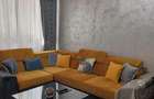 TOTUL NOU, AP 2 camere zona Hipodrom,Parter cu balcon - 2
