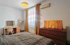 Inchiriere 3 camere premium Bucureștii Noi | Metrou Jiului - 13