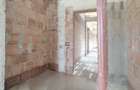 Maggie’s Residence- Casa Cristian - 4