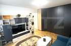 De vânzare apartament complet renovat, 2 camere, zona Astra - 1