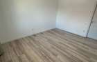 Apartament 2 camere BLOC NOU Parcul Carol T43 - 9