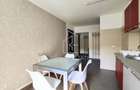 Apartament 2 camere, 60mp, decomandat, aer condiționat, Expo - 7