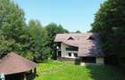 Casa de Vacanta in Bucovina! Sucevita! De Vanzare! 0727817187 - 10