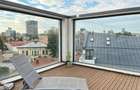 Apartament 2 camere de închiriat – Piata Unirii- Carmen Sylva - parcare inclusa - 15