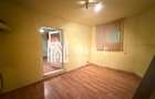 Apartament 2 camere | Investitie | Ultracentral - 1