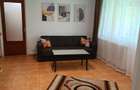 Ap 3 cam, et 1/10, bloc anvelopat,vizavi de Veranda Mall, Obor, metrou 5 min - 4
