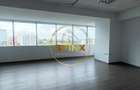 Spatii birouri si comercial | Baneasa | 80 - 600 mp | 10 Euro/mp - 3