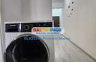 Inchiriere apartament Premium cu 2 camere situat langa Spazzio Resid - 17