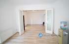Inchiriere apartament 3 camere Universitate
