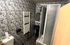 SPATIU BIROURI, ZONA ONIX BRASOV - 6
