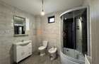 Exclusivitate! Casa tip P+1E+Pod zona Stalpu - 19