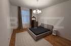 Apartament 3 camere, 90 mp, zona Gruia - 1