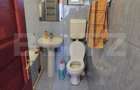 Casa individuala, 3 camere, 77 mp utili, teren 360 mp, in Someșeni - 8