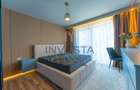 Apartament excusivist! Se vinde la cheie, complet mobilat si utilat! - 12