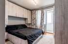 Apartament mobilat pe strada Corneliu Coposu, 0% COMISION - 5