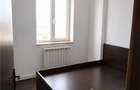 Ap. 3 camere open/space, 57 mp, etaj intermediar, Tătărași - 3