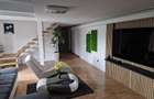 Apartament 4 camere decomandat zona Calea Cisnadiei - 1