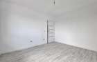 Intabulata! Casa Valea Lupului 110 mp,4 camere,400 mp teren,Canalizare,0% Comisi - 8