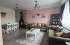 Oportunitate!! Casa individuala, afacere la cheie, Satu Mare