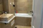 3-camere transformat in 4 CAMERE| OBOR - 8