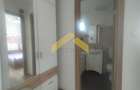 Apartament 2 camere de inchiriat calea Romanilor - 5