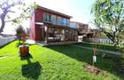 Cumpana - Del Sole, Str. Padova 4, vila P+M, teren pe colt de 397 mp! - 30