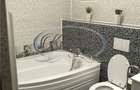 Apartament modern in Platinia - 9