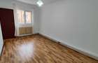 Inchiriez vila Piata Alba Iulia - Vitan - 185mp utili, rond Piata Alba Iulia - 13