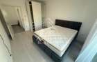 Triplex cu 3 camere,2 bai,mobilat si utilat,Dumbravita - 2
