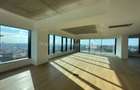 Apartament Penthouse Unic cu Vedere Panoramă în Zona de Top a Bucureștiului - 4
