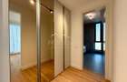 Vila Exclusivista in Mijlocul Naturii *959mp teren*/ 420mpc / Balotesti - 45