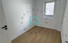 Apartament 2 camere  Bartolomeu,  Brasov - 9