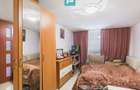 Casă individuală în Lipova - 18