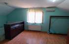 Casa individuala - 6 Camere - 561 mp teren - Sos. Oltenitei DN 4 / A0 - 18
