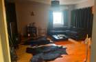 Apartament  cu terasa langa Scoala Americana - 6