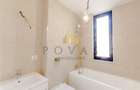Inchiriere Vila 5 Camere Pipera - Erou Iancu Nicolae - 22